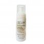 ECLIN mousse nettoyante | 150 ml