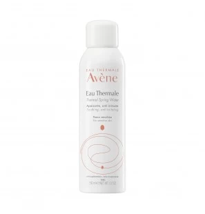 AVENE spray eau thermale | 150 ml