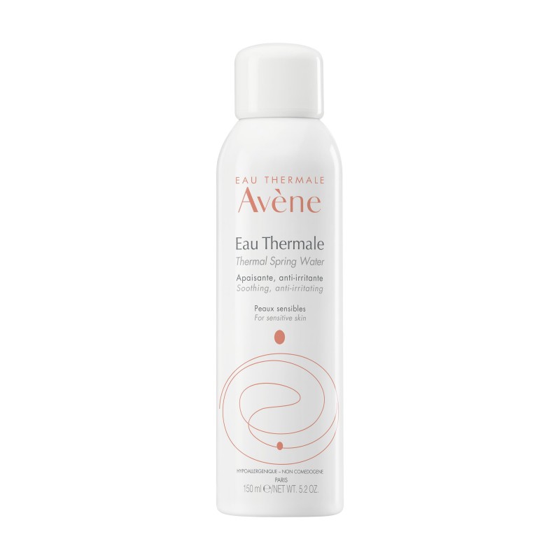 AVENE spray eau thermale | 150 ml AVENE spray eau thermale | 150 ml