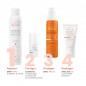 AVENE spray eau thermale | 300 ml