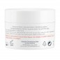 AVENE HYDRANCE aqua gel crème hydratant | 50 ml