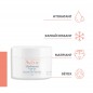 AVENE HYDRANCE aqua gel crème hydratant | 50 ml