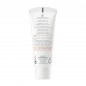 AVENE HYDRANCE Légère émulsion hydratante | 40 ml