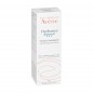 AVENE HYDRANCE Légère émulsion hydratante | 40 ml