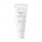 AVENE HYDRANCE Légère émulsion hydratante | 40 ml