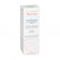 AVENE HYDRANCE UV légère crème hydratante spf 30 | 40 ml AVENE HYDRANCE UV légère crème hydratante spf 30 | 40 ml