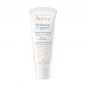 AVENE HYDRANCE UV légère crème hydratante spf 30 | 40 ml AVENE HYDRANCE UV légère crème hydratante spf 30 | 40 ml