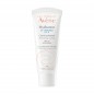 AVENE HYDRANCE UV Riche crème hydratante spf 30 | 40 ml