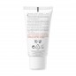 AVENE masque apaisant éclat | 50 ml AVENE masque apaisant éclat | 50 ml