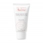 AVENE masque apaisant éclat | 50 ml