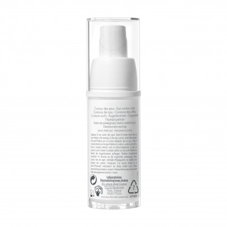 AVENE PHYSIOLIFT yeux | 15 ml