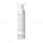 AVENE PHYSIOLIFT baume Nuit lissant régénérant | 30 ml AVENE PHYSIOLIFT baume Nuit lissant régénérant | 30 ml