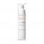 AVENE PHYSIOLIFT jour émulsion lissante | 30 ml