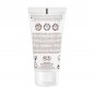 AVENE crème solaire minérale spf 50+ | 50 ml AVENE crème solaire minérale spf 50+ | 50 ml