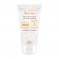 AVENE crème solaire minérale spf 50+ | 50 ml AVENE crème solaire minérale spf 50+ | 50 ml