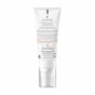 AVENE TOLÉRANCE CONTROL crème apaisante restauratrice | 40 ml