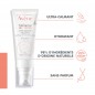 AVENE TOLÉRANCE CONTROL crème apaisante restauratrice | 40 ml