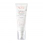 AVENE TOLÉRANCE CONTROL crème apaisante restauratrice | 40 ml