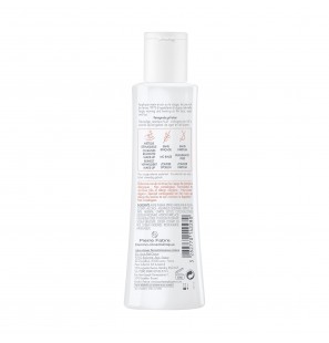 AVENE TOLERANCE lotion nettoyante gélifiée | 200 ml