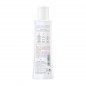 AVENE TOLERANCE lotion nettoyante gélifiée | 200 ml