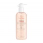 AVENE TRIXERA NUTRITION gel nettoyant nutri-fluide | 400 ml