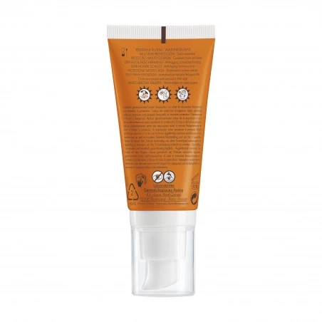 AVENE écran solaire anti-âge spf 50+ | 50 ml
