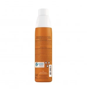 AVENE spray protection solaire spf 50+ | 200 ml