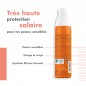 AVENE spray protection solaire spf 50+ | 200 ml