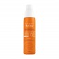 AVENE spray protection solaire spf 50+ | 200 ml