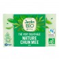 JARDIN BIO THE VERT NATURE DOUX infusion | 20 sachets