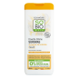 SO'BIO ETIC KARITE douche crème surgras Bio | 650 ml SO'BIO ETIC KARITE douche crème surgras Bio | 650 ml