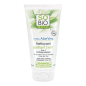 SO'BIO ETIC HYDRA ALOE VERA nettoyant purifiant 3 en 1 | 150 ml