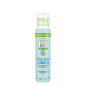 SO'BIO ETIC ALOE VERA déo spray | 100 ml