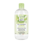 SO'BIO ETIC HYDRA ALOE VERA eau micellaire purifiante | 500 ml