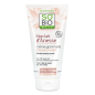 SO'BIO ETIC MON LAIT D'ANESSE crème gommage douceur | 150 ml SO'BIO ETIC MON LAIT D'ANESSE crème gommage douceur | 150 ml