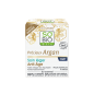 SO'BIO ETIC PRECIEUX ARGAN soin léger anti-âge Nuit | 50 ml SO'BIO ETIC PRECIEUX ARGAN soin léger anti-âge Nuit | 50 ml