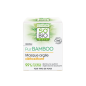 SO'BIO ETIC PUR BAMBOO maque argile détoxifiant | 50 ml