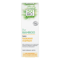 SO'BIO ETIC PUR BAMBOO soin hydratant matifiant | 50 ml