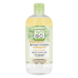 SO'BIO ETIC PUR BAMBOO biphase micellaire Waterproof | 500 ml