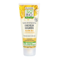 SO'BIO ETIC KARITÉ après shampooing cheveux nourris Bio | 200 ml SO'BIO ETIC KARITÉ après shampooing cheveux nourris Bio | 200 ml