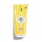 ROGER & GALLET CÉDRAT gel douche bienfaisant | 200 ml