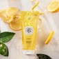 ROGER & GALLET CÉDRAT gel douche bienfaisant | 200 ml