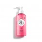 ROGER & GALLET ROSE lait Corps bienfaisant | 250 ml