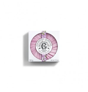 ROGER & GALLET FEUILLE DE THE savon bienfaisant | 100G