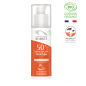 BIARRITZ ALGAMARIS crème solaire Bébé & Enfant spf 50+ | 100 ml