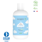 BIARRITZ BEBE gel surgras Bio | 200 ml