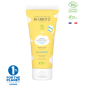 BIARRITZ BEBE crème hydratante Bio | 100 ml