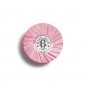 ROGER & GALLET ROSE savon bienfaisant | 100 G