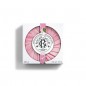 ROGER & GALLET ROSE Coffret savons bienfaisants | 300 G