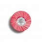 ROGER & GALLET GINGEMBRE ROUGE savon bienfaisant | 100 G